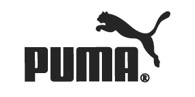 puma_logo_bigl.jpeg